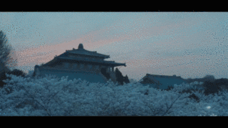 微信圖片_20190401111755.gif