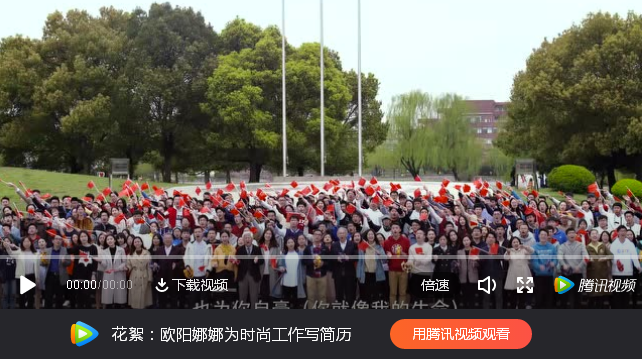 QQ圖片20190401111820.png