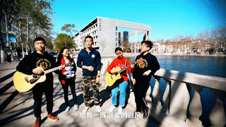 640 (3).gif