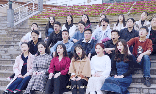 640 (5).gif