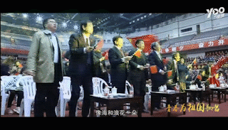 1.gif
