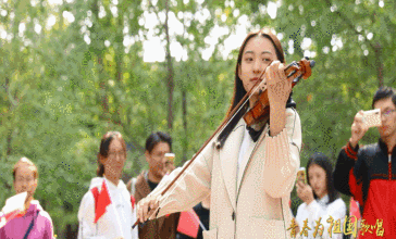 2.gif