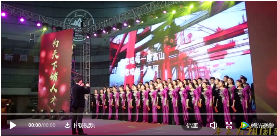 微信圖片_20190404112111.png