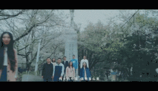 640 (2).gif