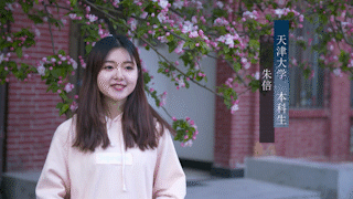 640 (8).gif