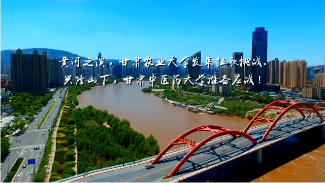 微信圖片_20190410121049.png