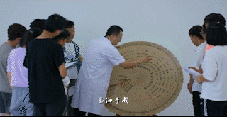 昂昂昂.gif