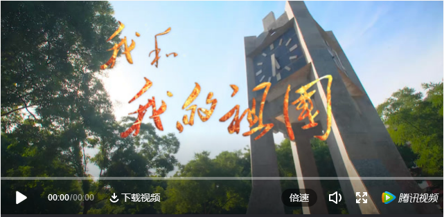 事實上.png