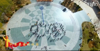 640 (13).gif
