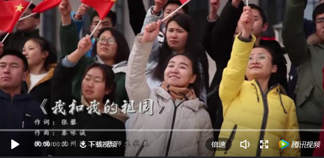 微信圖片_20190410121332.png