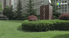 640 (14).gif