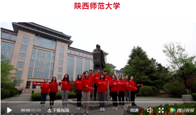 微信圖片_20190410162624.png