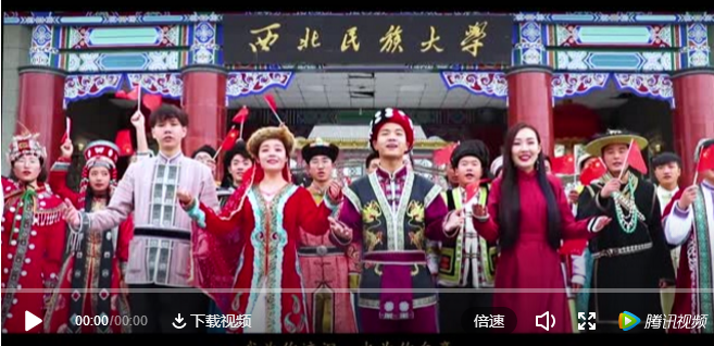微信圖片_20190410162725.png