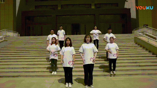 640 (23).gif