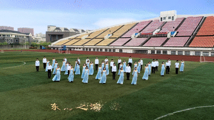 4.gif