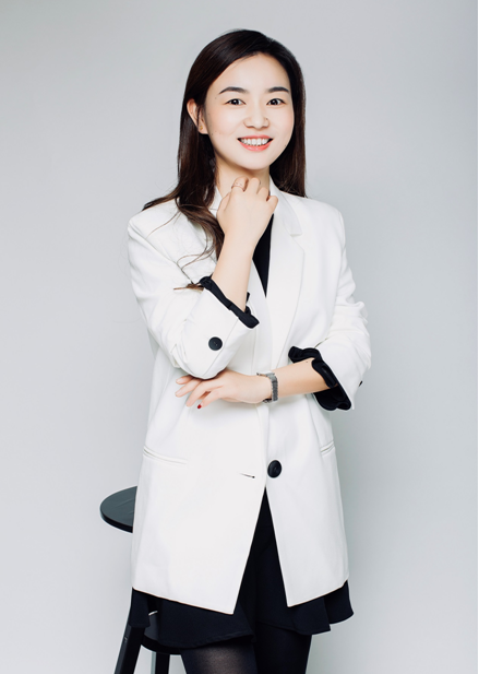 QQ圖片20190527103858.png