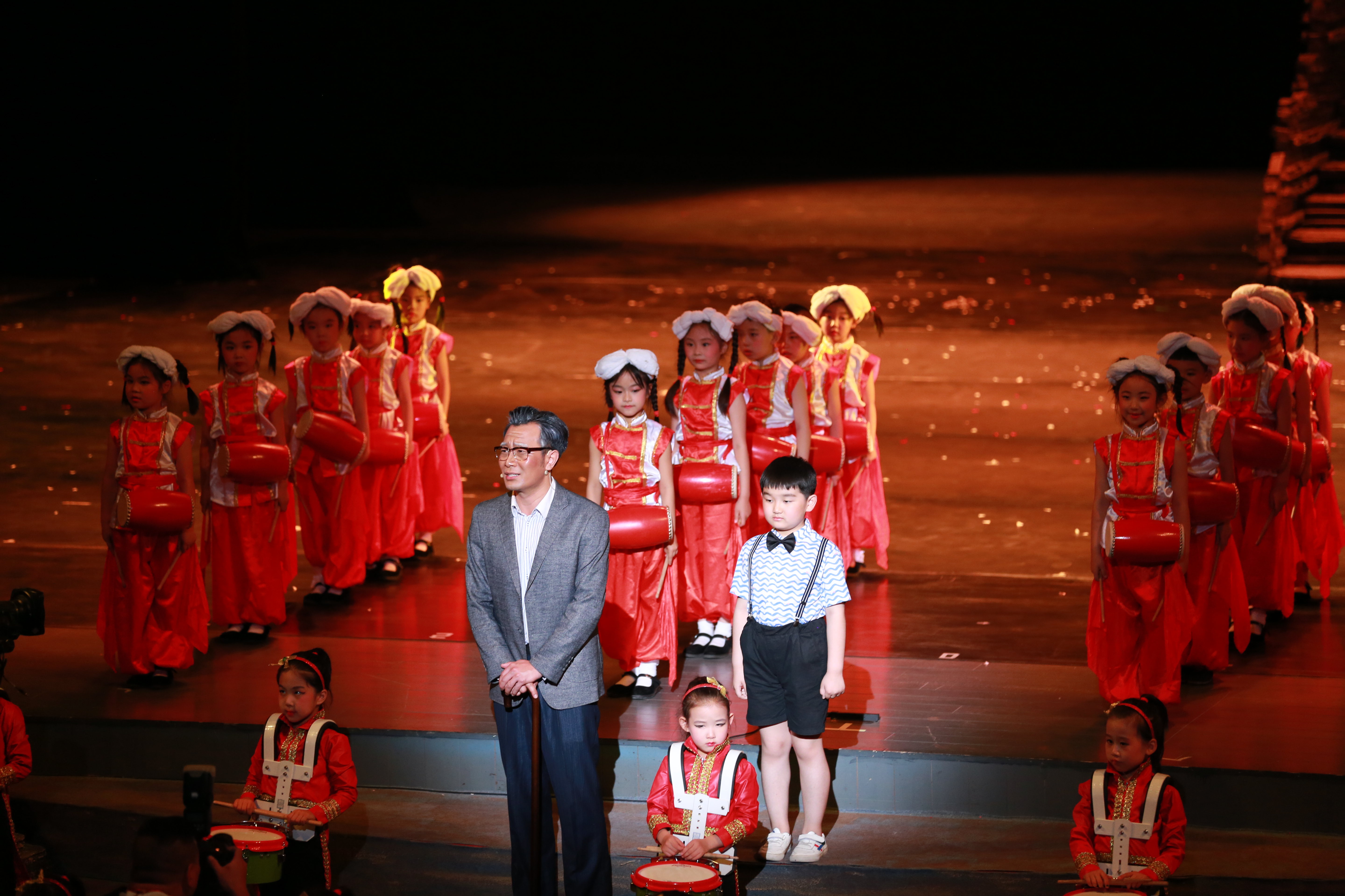馬背搖籃1.jpg