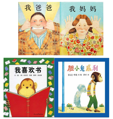 QQ圖片20190628175347.png