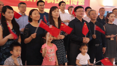 8.gif
