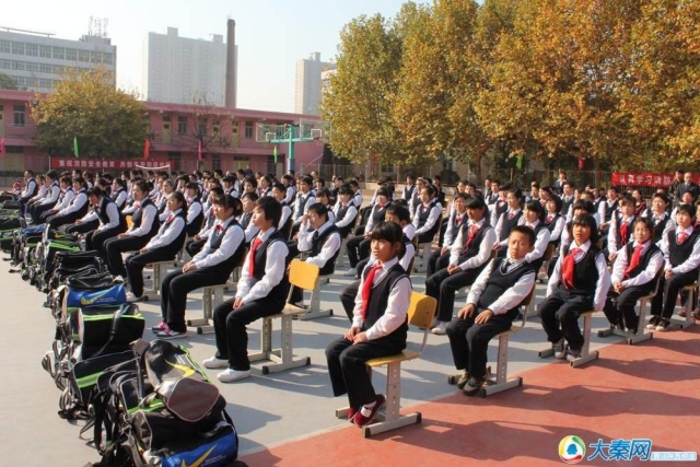 西安市盲啞學(xué)校2.jpg
