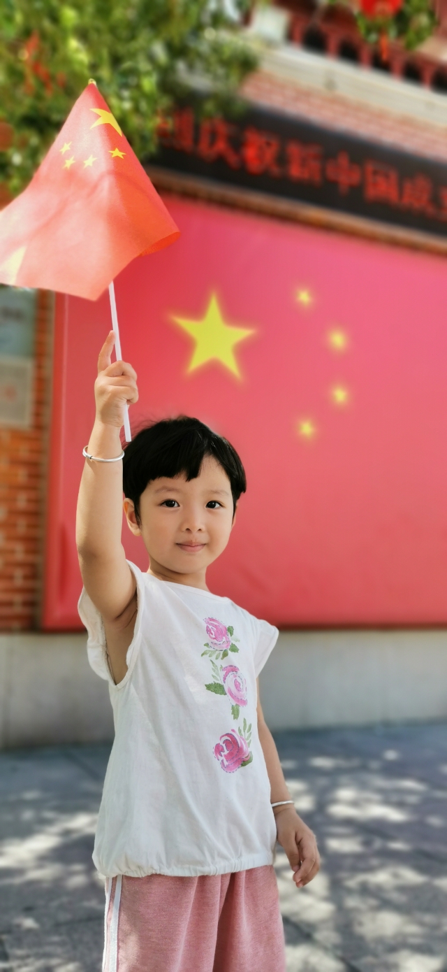 微信圖片_20190925093005.jpg
