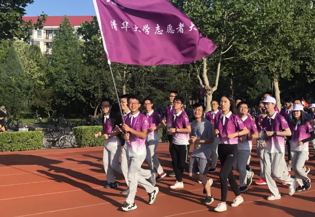 QQ圖片20191001083701.png