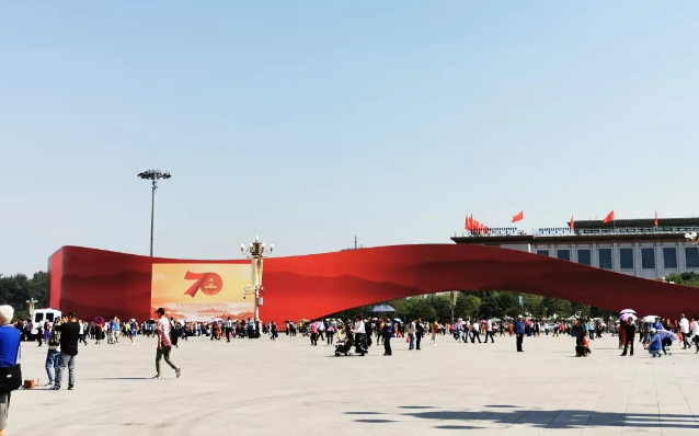 QQ圖片20191001083747.png
