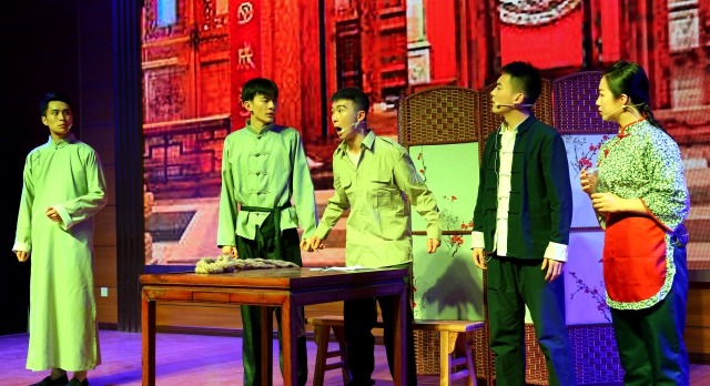 微信圖片_20191227154443.jpg
