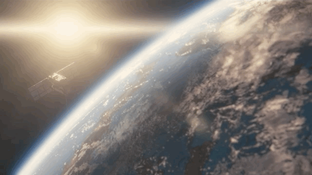2.gif