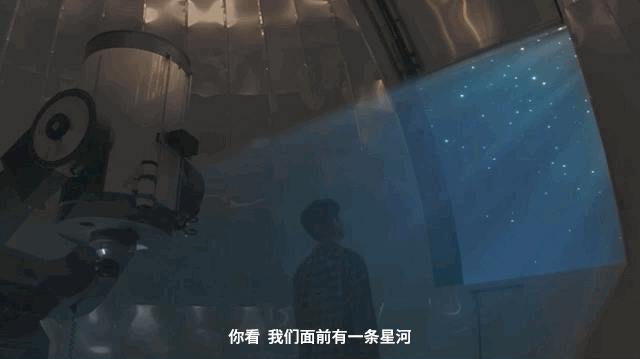 7.gif