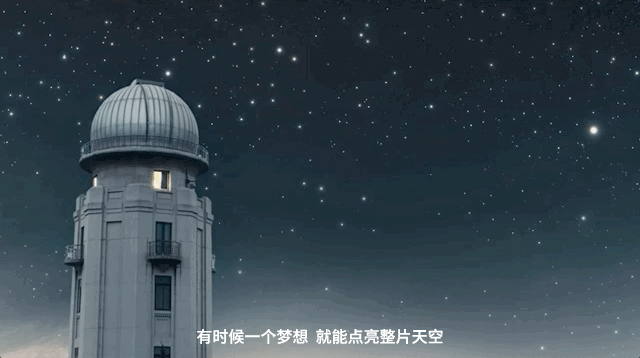 10.gif